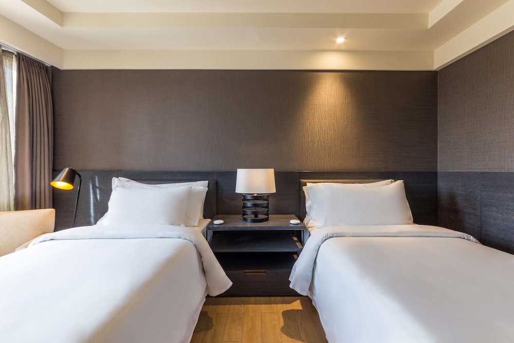 Superior Room (Collection) photo 3
