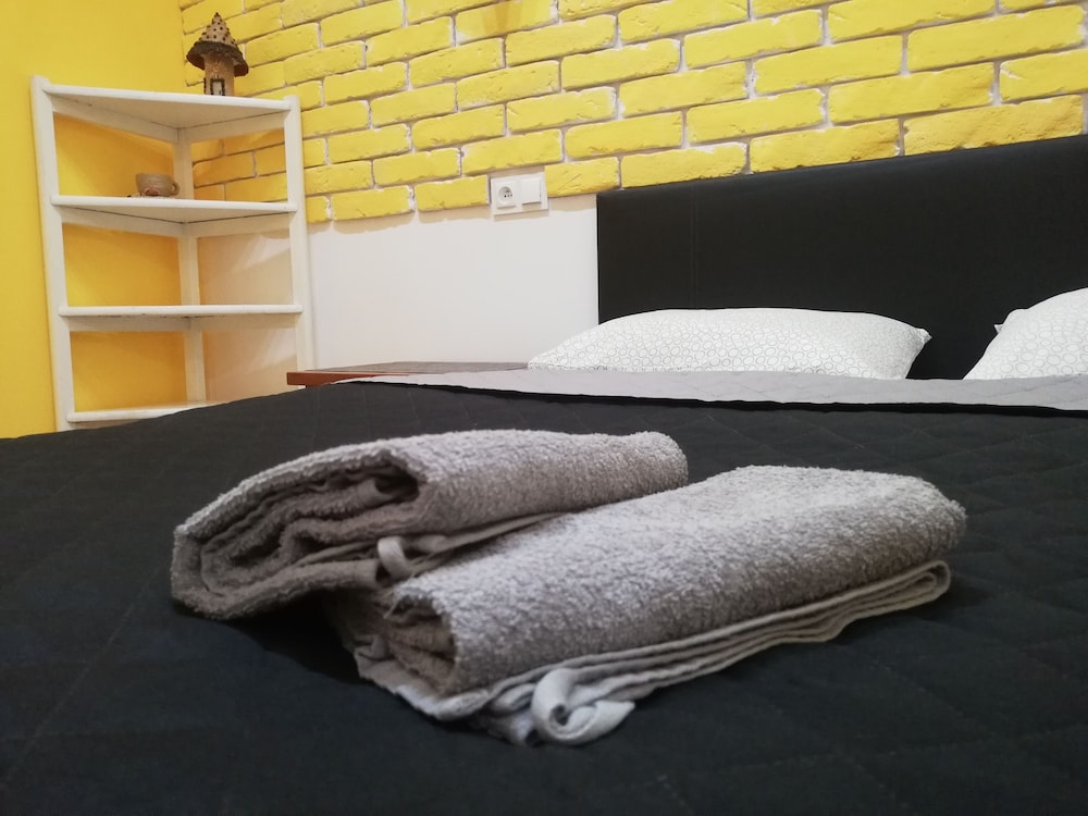 Lorf Hostel&Coffee — photo 222