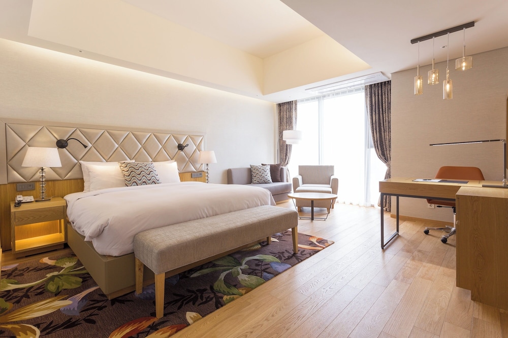 Junior Suite photo 1