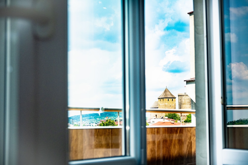 Exclusive Double Room - Photo 4