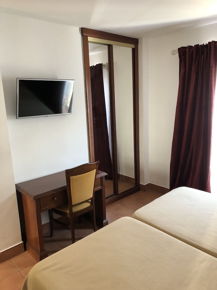 Gallery Double Room photo 3