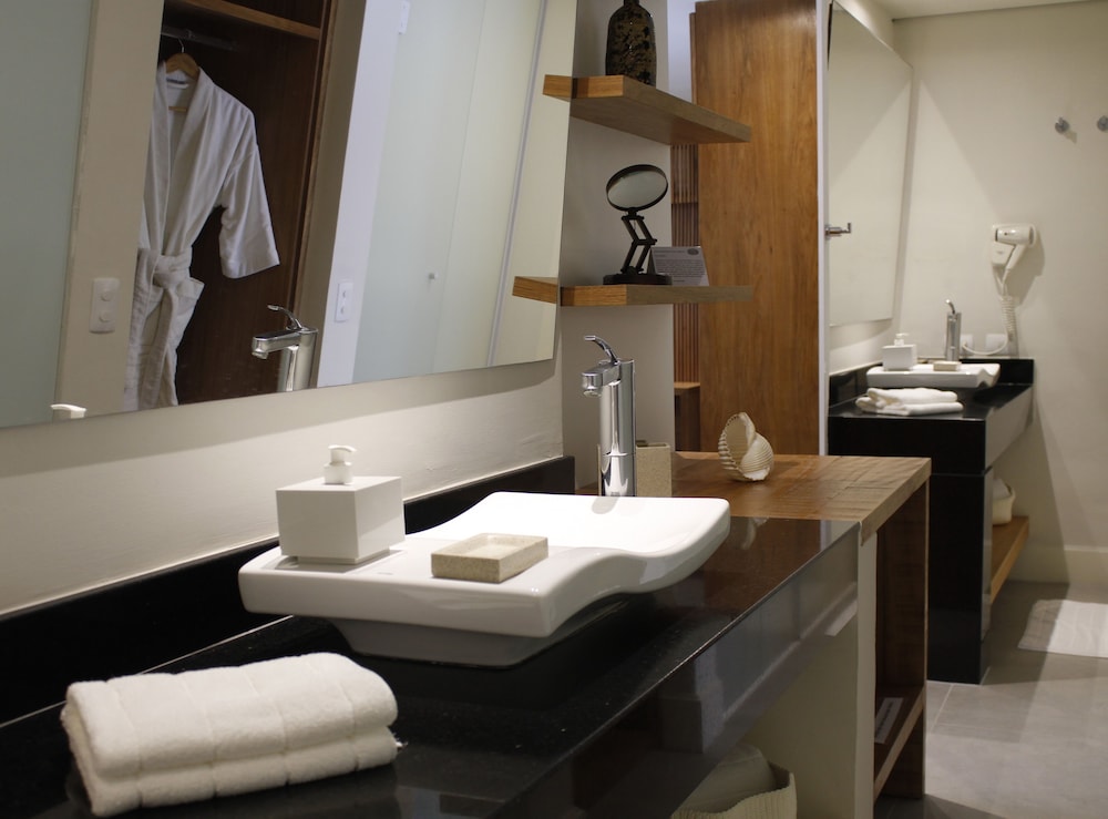 Suite, Mountain View (L'occitane) photo 2