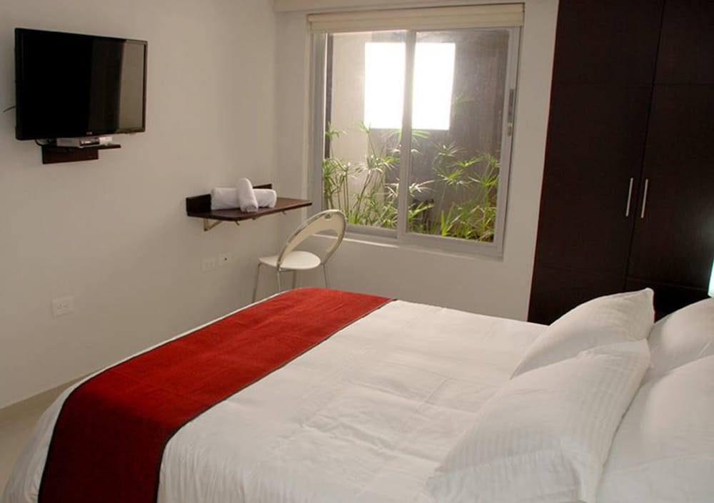 Standard Room photo 3