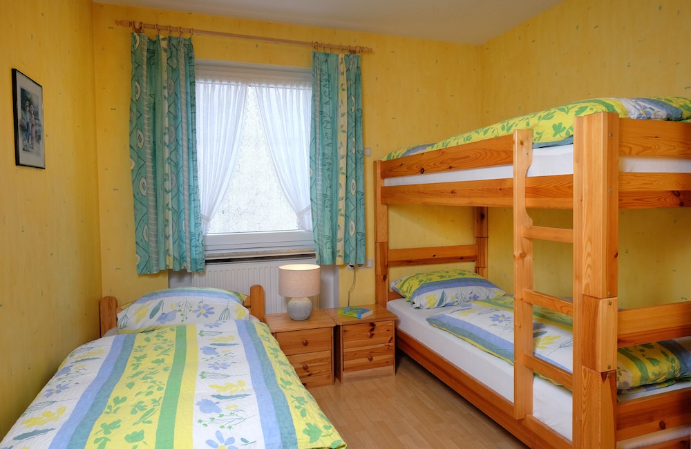 Apartment (Kalkofen) photo 2
