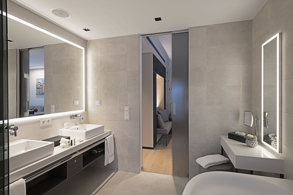 Junior Suite - Photo 5