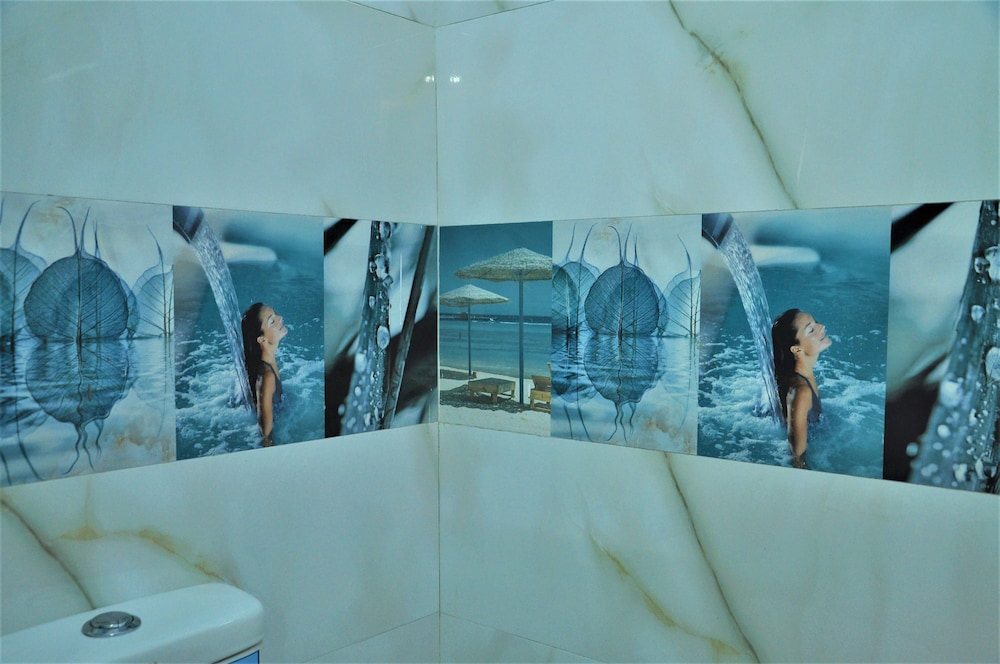 Executive Suite photo 3