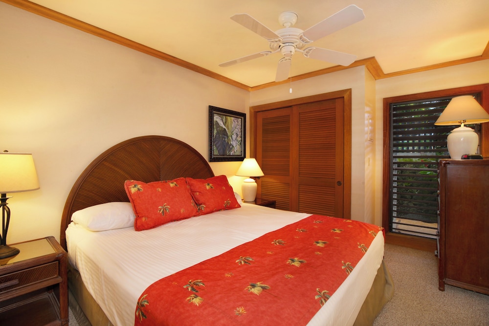 Room, 1 Bedroom, Garden View (Unit 0303 ,1Bath)
