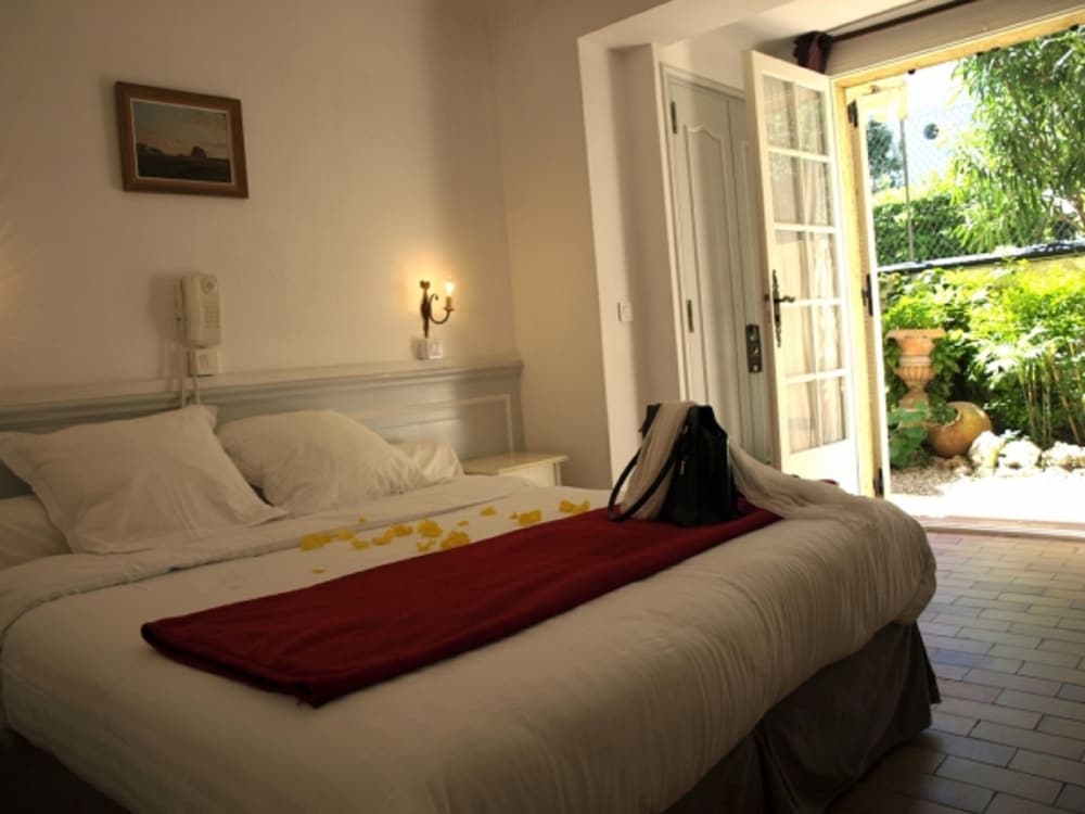 Superior Triple Room photo 1