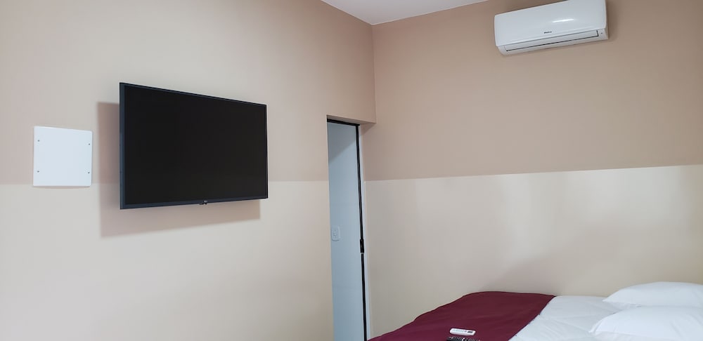 Deluxe Triple Room - Photo 5