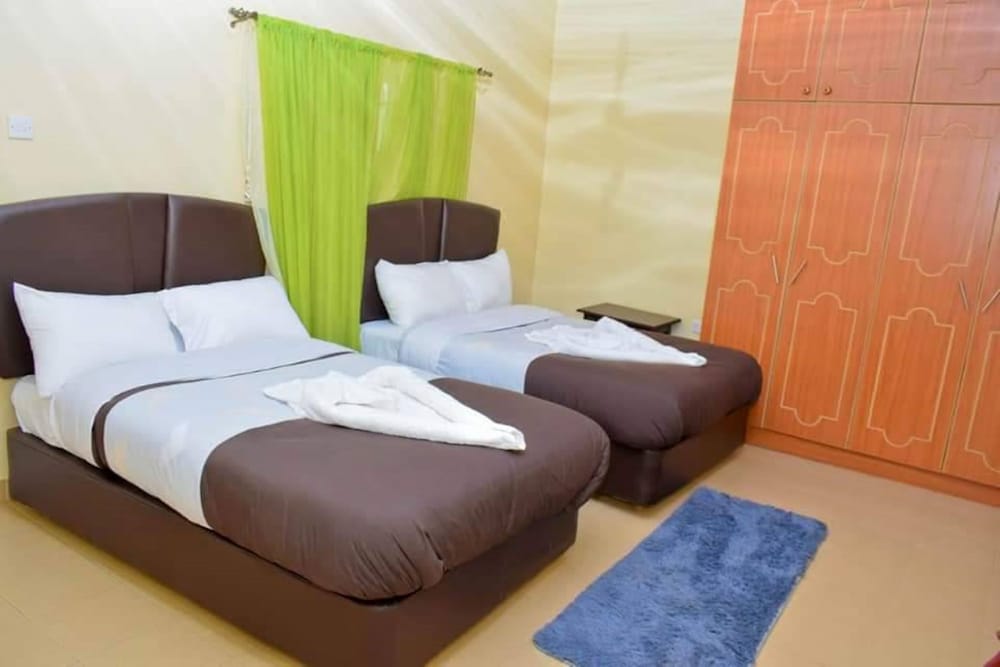 Triple Room photo 1