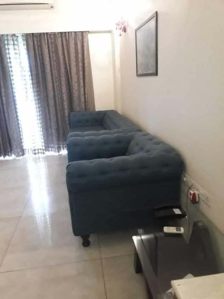 Duplex Room - Photo 3