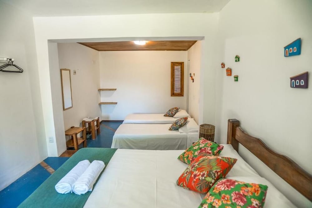 Superior Sixfold Room photo 1