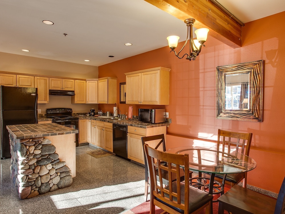 Premium Suite, Ensuite (Rustic Chic Suite) photo 2