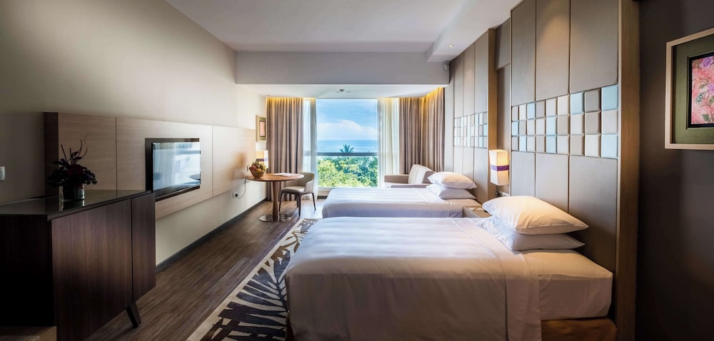 Twin Room (Guest) - Photo 1