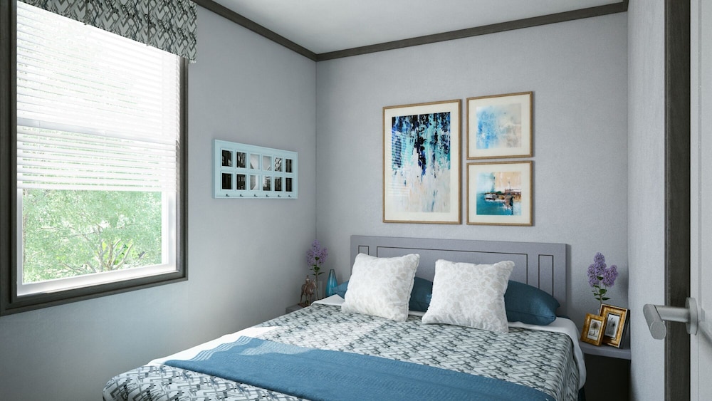 Standard Cottage, Multiple Bedrooms photo 3