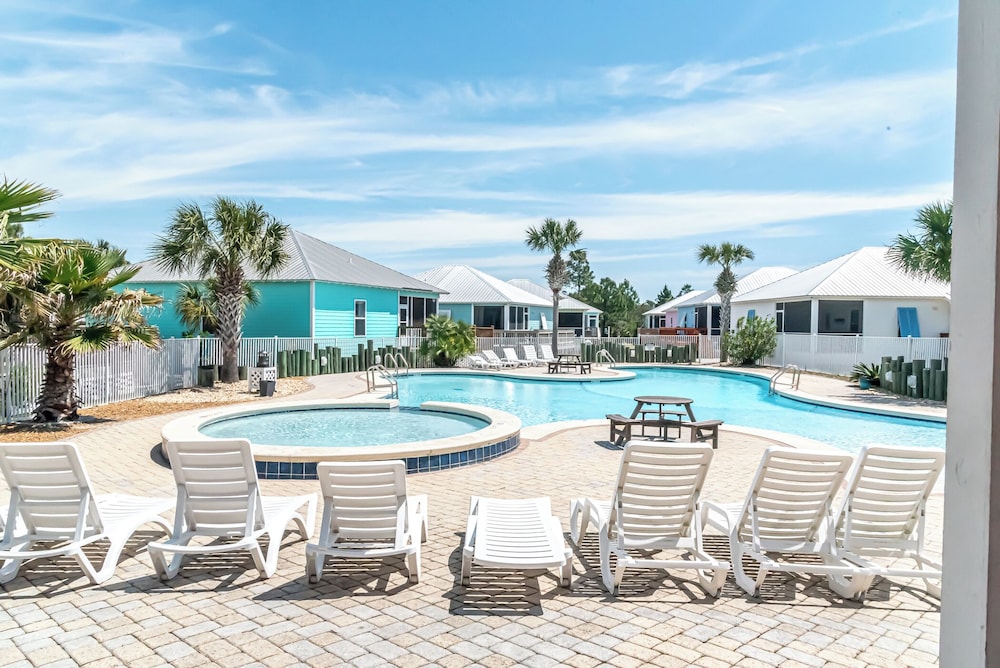 6007 Rookery 3 Seahorse Beach Cottage Just Breathe, 写真 79