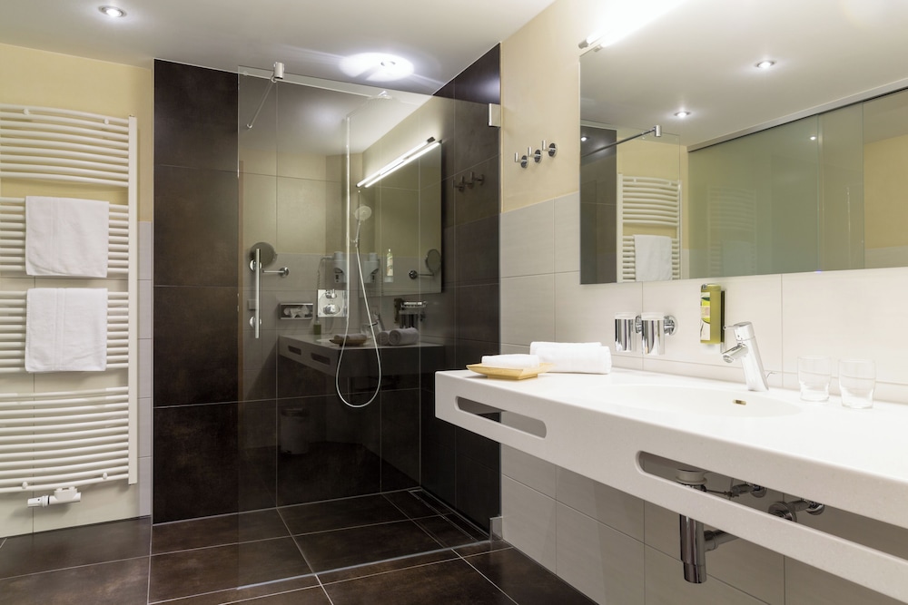 Luxury Double Room - Photo 2