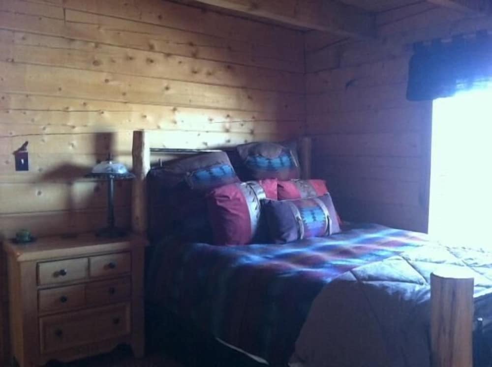 Comfort House, 1 Bedroom, Mountainside photo 2