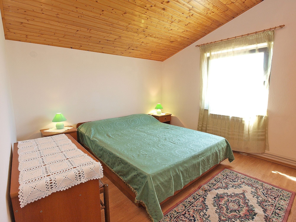 Standard Apartment, 2 Bedrooms (50/74)