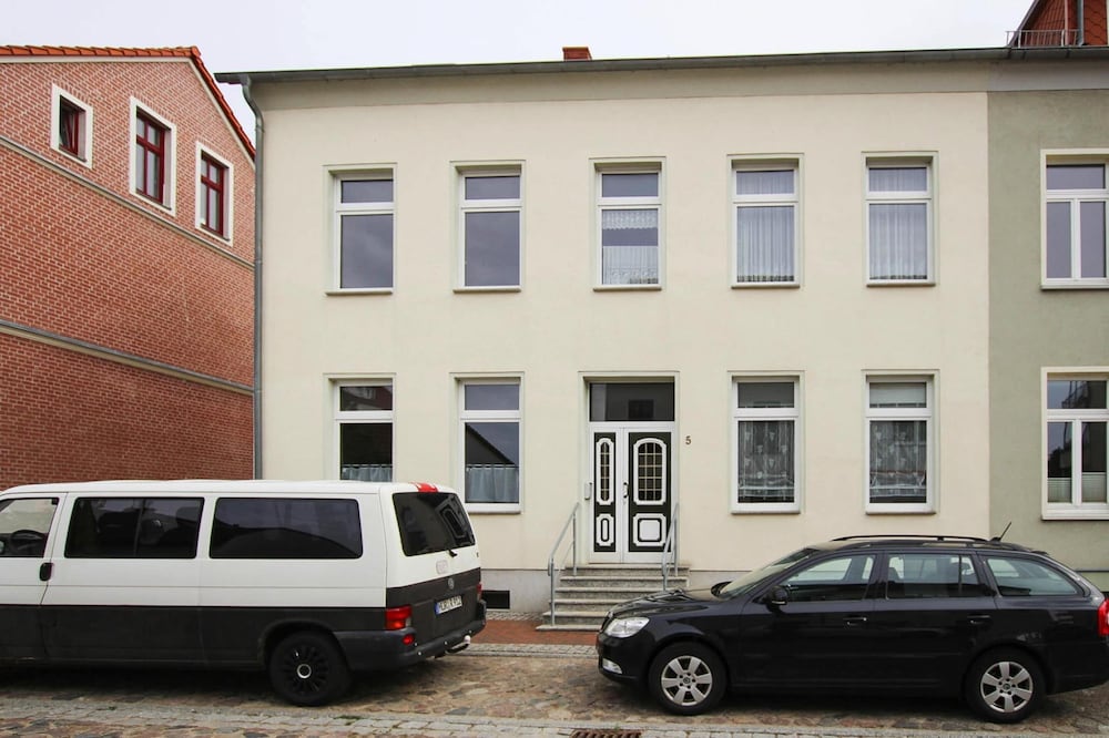 Comfort Apartment, 2 Bedrooms photo 2