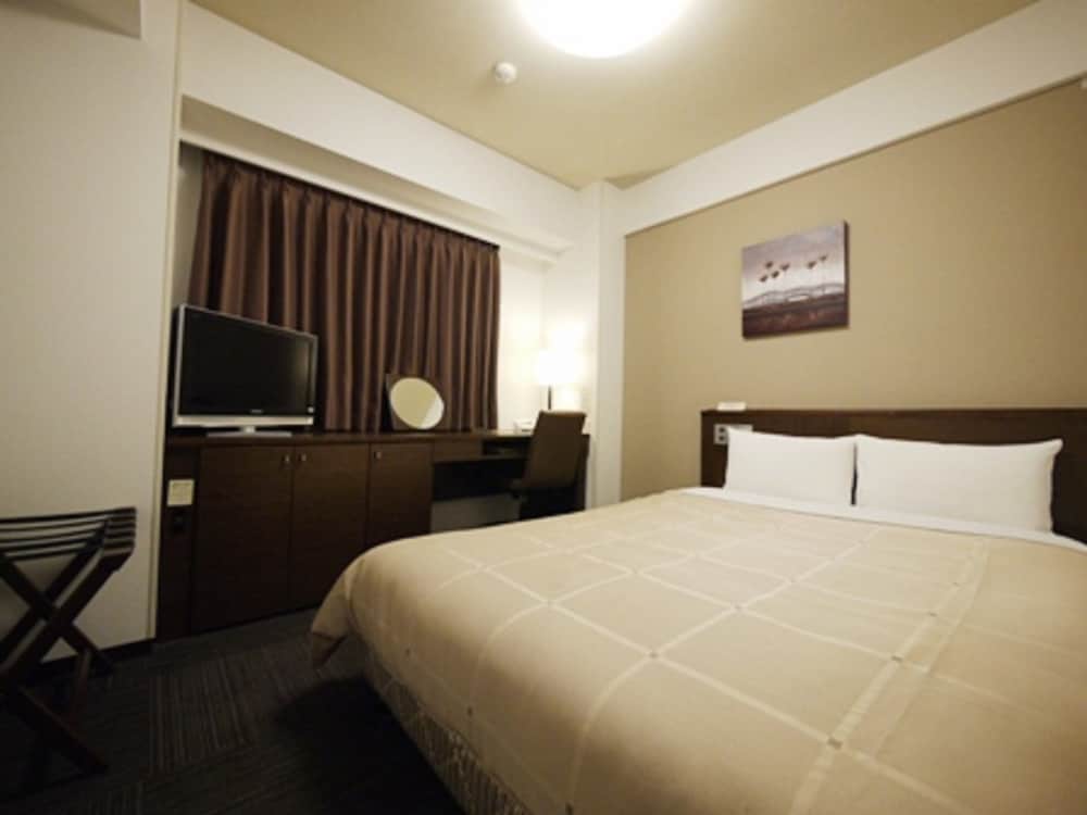 Semi Double Room, Non Smoking - Photo 1