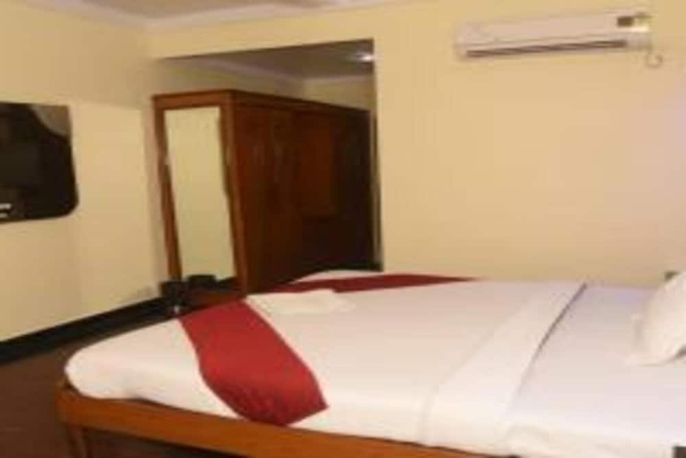 Royal Suite photo 3