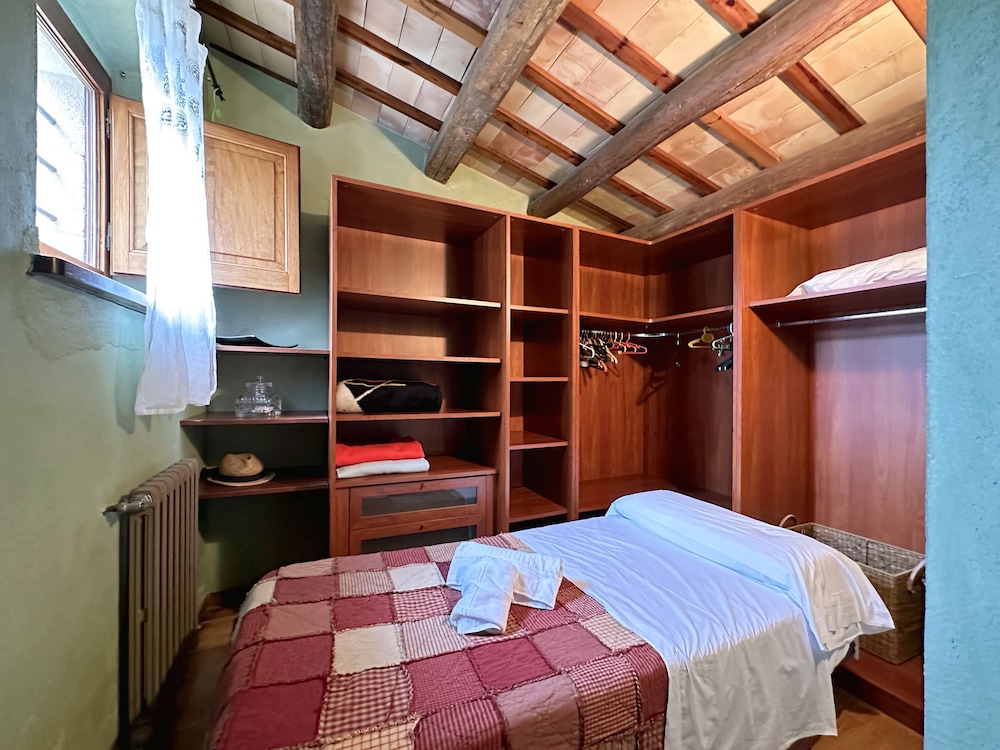 Casa, 3 habitaciones, Jetted Tub (La Tina)