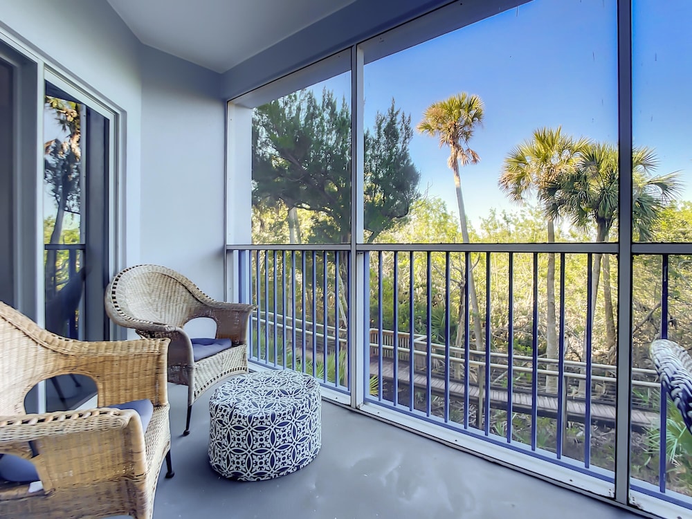 Take in the Gorgeous Sunset in This Beautiful 3 2 Condo Located in Bldg 10at Oceanwalk Ow10-205, Photo 45