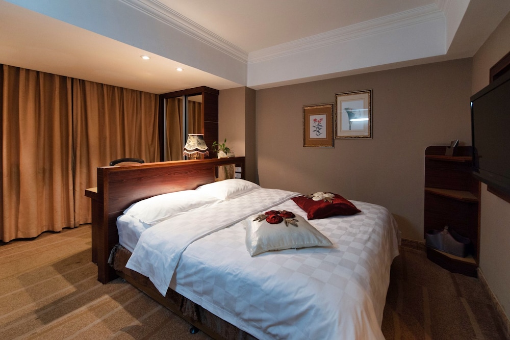 Design Room photo 2