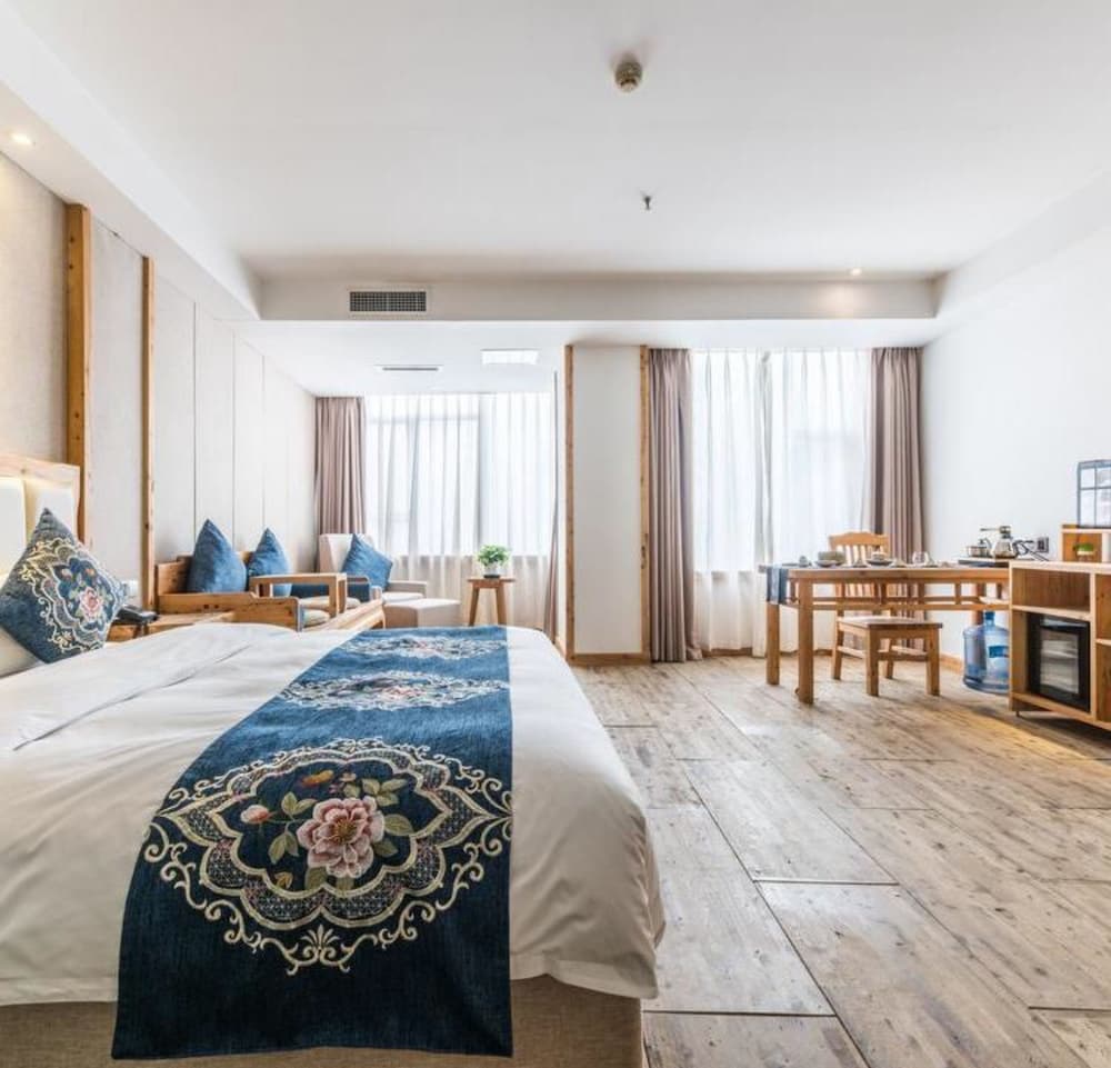 Signature Suite photo 1