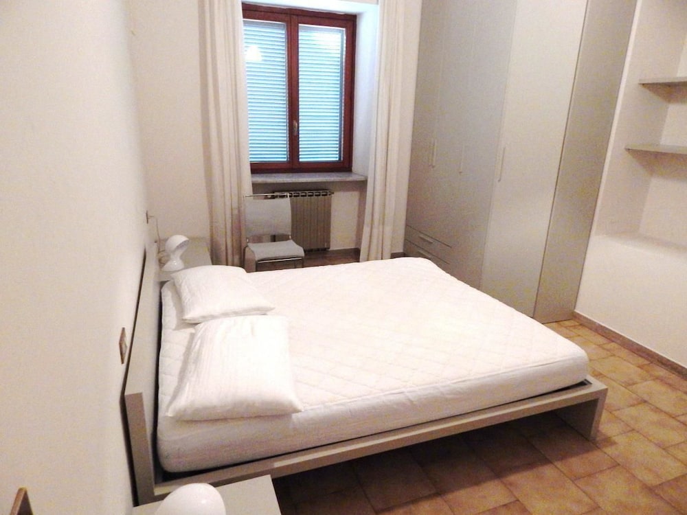 Apartment, Multiple Beds, Non Smoking photo 2