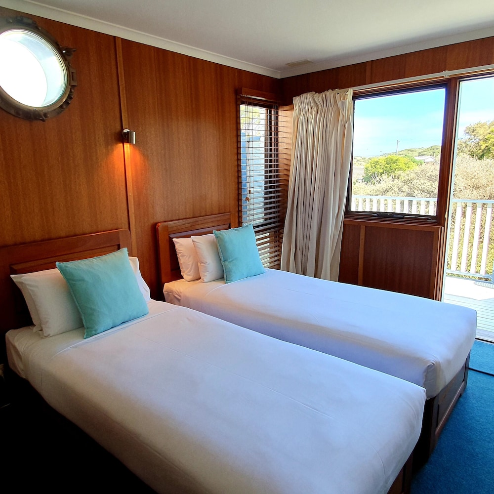 Lighthouse Suite (Motel) photo 3