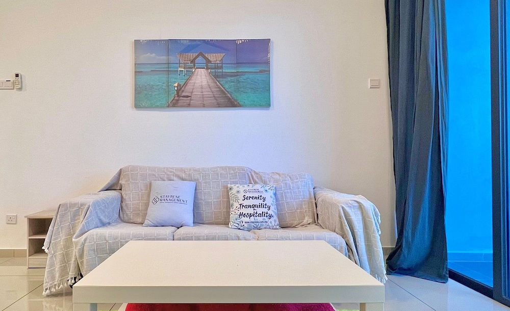 Comfort Apartment, 1 Bedroom, Non Smoking, Balcony - Photo 10