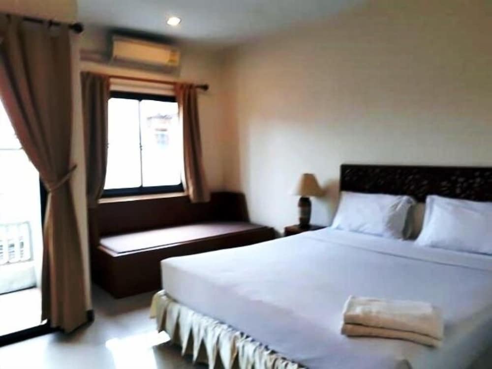 Superior Room photo 3
