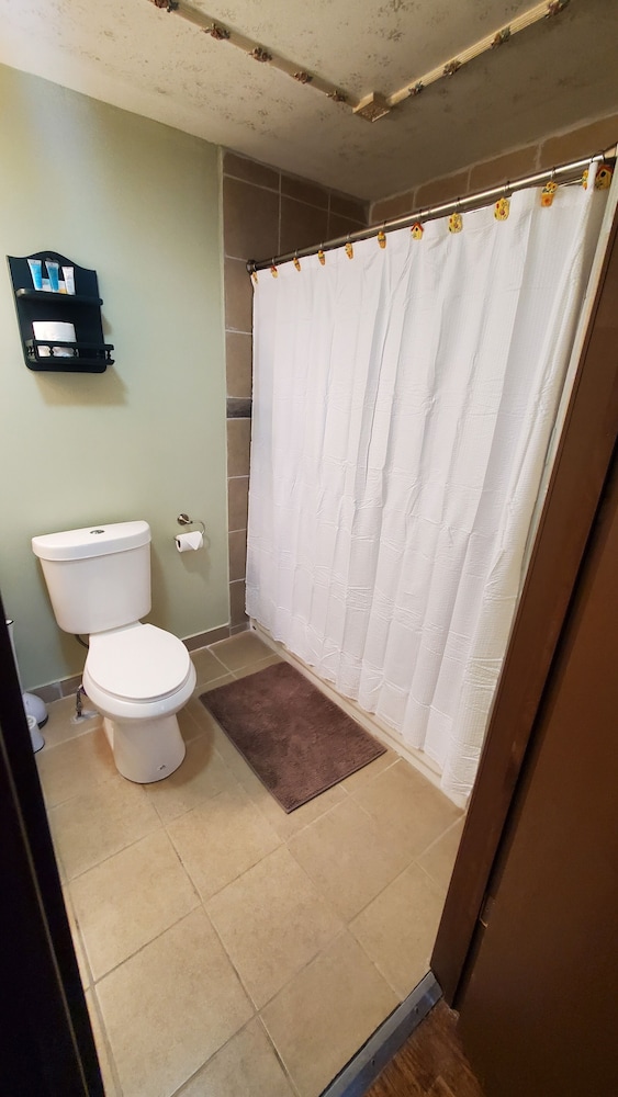 Basic Room, City View photo 2