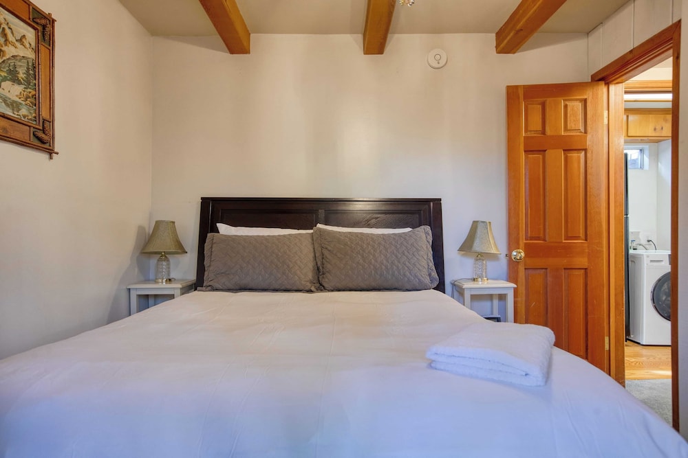 Superior Room, 3 Twin Beds, Non Smoking - Photo 8