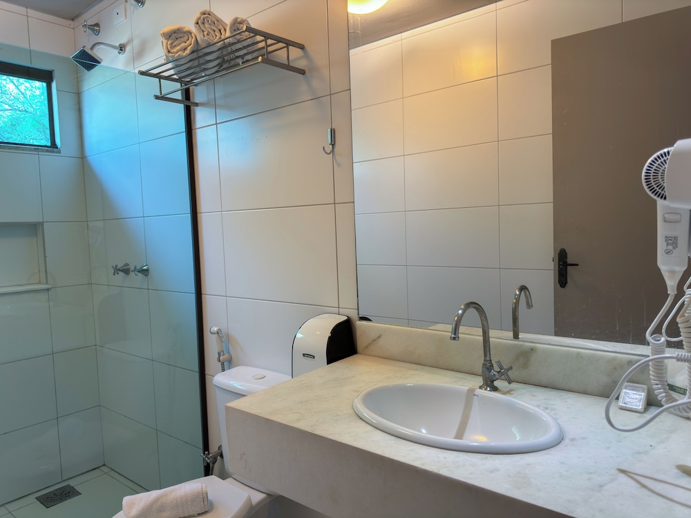 Premium Room photo 3