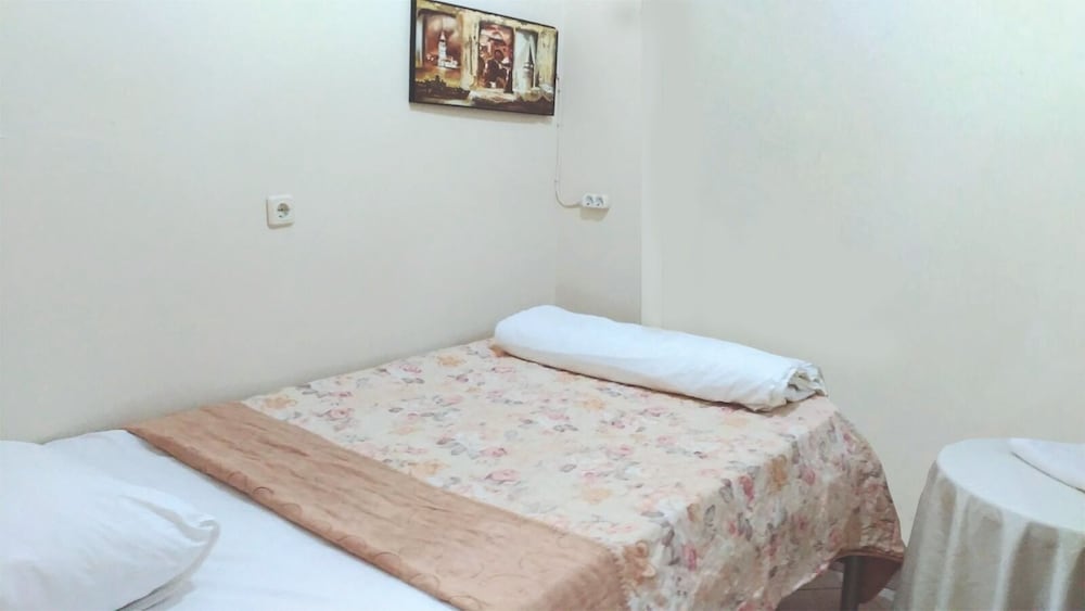 Standard Single Room photo 2