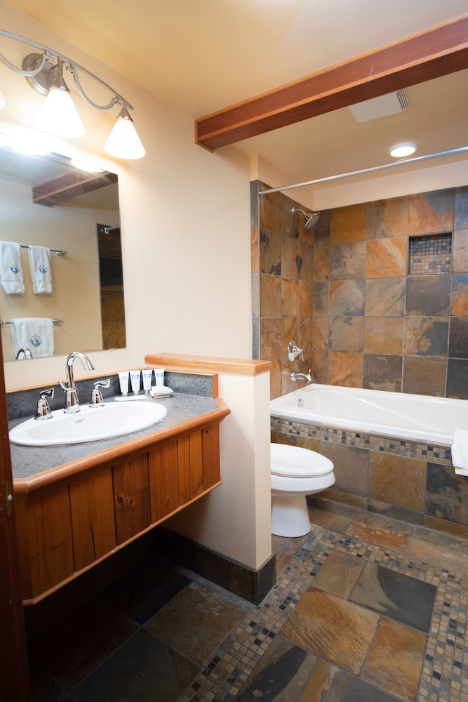Classic Suite photo 3