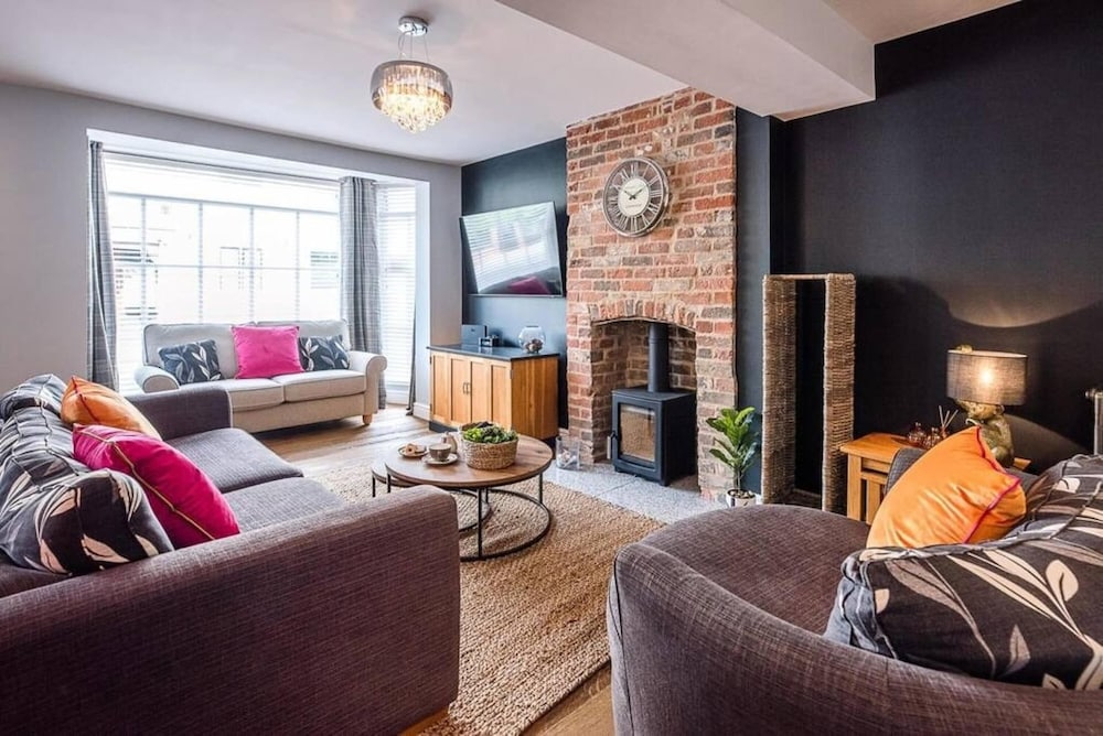House photo 1