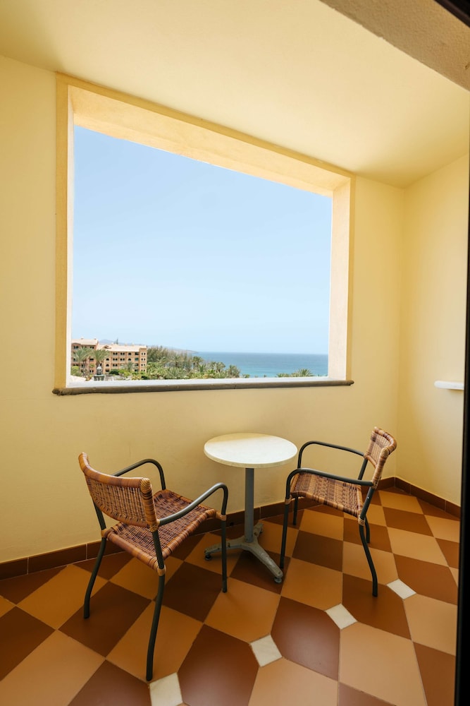 Double Room, Sea View - Photo 4
