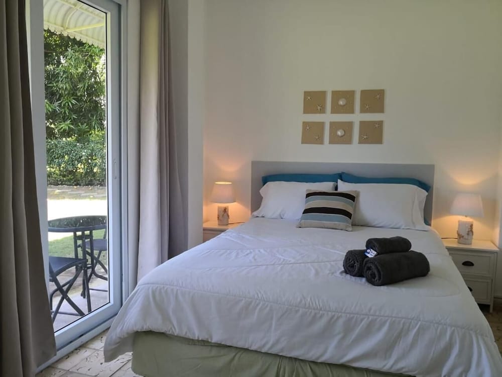 Comfort Double Room, 1 Queen Bed photo 1