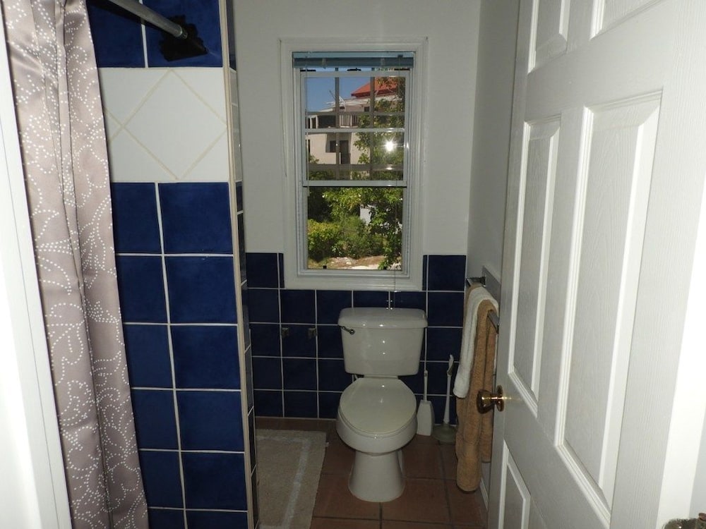 Apartment, Garden View photo 3