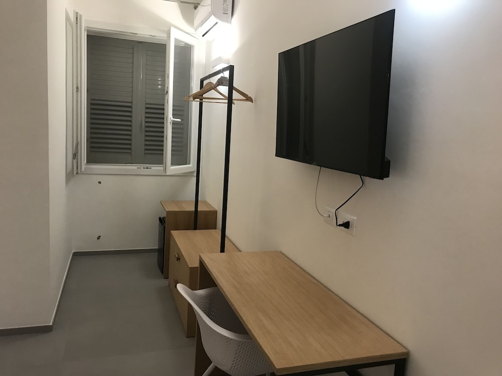 Traditional Room photo 2