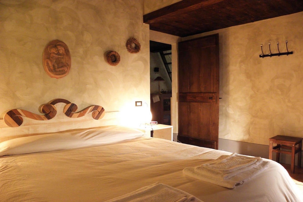 House photo 1
