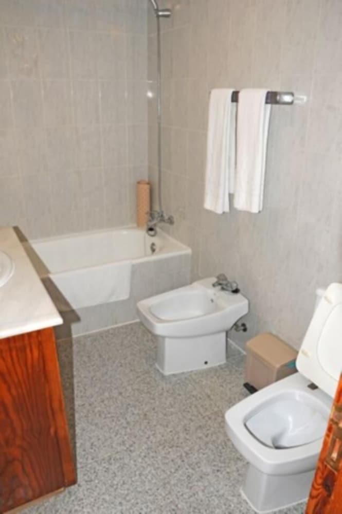 Apartment, 1 Bedroom photo 2