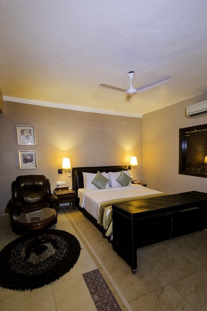 Suite - Photo 8