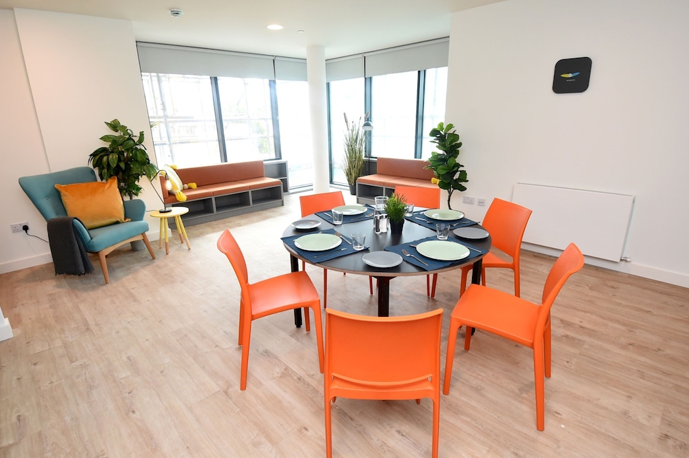 Apartment - Photo 7