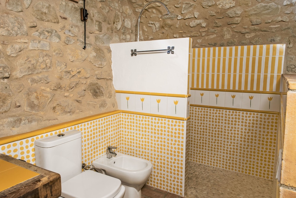 Casa Rurale Mas Tulsà Girona, Foto 2