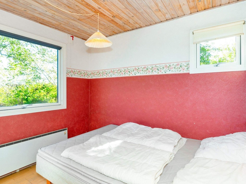 House photo 2